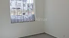 Foto 5 de Apartamento com 2 Quartos para alugar, 55m² em Centro, Juiz de Fora