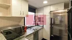 Foto 7 de Apartamento com 1 Quarto à venda, 45m² em Aclimação, São Paulo