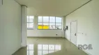 Foto 30 de Sala Comercial para alugar, 150m² em Azenha, Porto Alegre