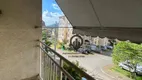 Foto 22 de Apartamento com 3 Quartos à venda, 52m² em Campo Grande, Rio de Janeiro
