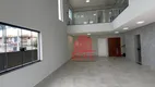 Foto 14 de Sobrado com 4 Quartos à venda, 215m² em Bougainvillee IV, Peruíbe