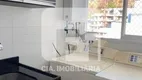 Foto 10 de Cobertura com 4 Quartos para alugar, 170m² em Jurerê, Florianópolis