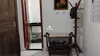 Foto 15 de Casa com 3 Quartos à venda, 119m² em Vila Valença, São Vicente