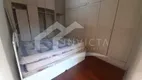 Foto 11 de Apartamento com 2 Quartos à venda, 90m² em Copacabana, Rio de Janeiro