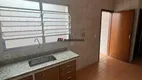 Foto 6 de Sala Comercial para alugar, 60m² em Vila Prudente, São Paulo