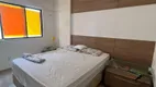 Foto 6 de Apartamento com 3 Quartos à venda, 68m² em Manoel Dias Branco, Fortaleza