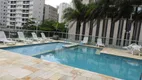 Foto 23 de Apartamento com 2 Quartos para alugar, 90m² em Praia das Pitangueiras, Guarujá