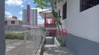 Foto 36 de Imóvel Comercial com 4 Quartos para alugar, 400m² em Jardim Tavares, Campina Grande