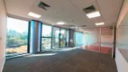 Foto 3 de Sala Comercial para alugar, 1234m² em Brooklin, São Paulo