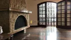 Foto 2 de Casa com 4 Quartos para venda ou aluguel, 350m² em Jardim, Santo André