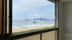 Foto 21 de Apartamento com 3 Quartos à venda, 172m² em Praia Brava, Itajaí