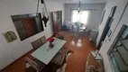 Foto 5 de Casa com 3 Quartos à venda, 150m² em Niterói, Canoas