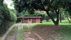 Foto 30 de Casa de Condomínio com 5 Quartos à venda, 577m² em Vila de São Fernando, Cotia