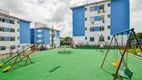 Foto 27 de Apartamento com 2 Quartos para alugar, 50m² em Agronomia, Porto Alegre