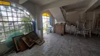 Foto 30 de Casa com 2 Quartos à venda, 300m² em Braz de Pina, Rio de Janeiro