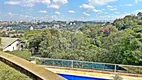 Foto 3 de Casa de Condomínio com 4 Quartos à venda, 1060m² em Tremembé, São Paulo