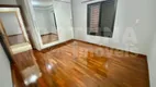 Foto 13 de Sobrado com 8 Quartos à venda, 353m² em Vila São Francisco, São Paulo