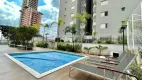 Foto 37 de Apartamento com 3 Quartos à venda, 133m² em Setor Bueno, Goiânia