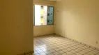 Foto 2 de Apartamento com 2 Quartos à venda, 60m² em Antônio Bezerra, Fortaleza