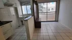 Foto 13 de Apartamento com 2 Quartos à venda, 51m² em Parque Jamaica, Londrina