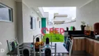 Foto 27 de Casa de Condomínio com 3 Quartos à venda, 200m² em Condominio Reserva Ipanema, Sorocaba