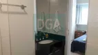 Foto 13 de Apartamento com 2 Quartos à venda, 50m² em Leblon, Rio de Janeiro