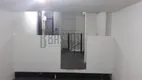 Foto 15 de Ponto Comercial para alugar, 36m² em Centro, Juiz de Fora