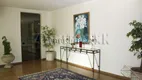 Foto 41 de Apartamento com 4 Quartos à venda, 181m² em Higienópolis, São Paulo