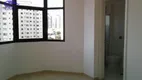 Foto 6 de Apartamento com 3 Quartos à venda, 90m² em Parada Inglesa, São Paulo