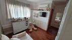 Foto 38 de Apartamento com 3 Quartos para alugar, 202m² em Jardim Anália Franco, São Paulo