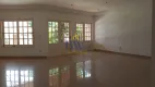 Foto 4 de Casa com 4 Quartos para venda ou aluguel, 510m² em Parque Taquaral, Campinas