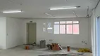 Foto 22 de Prédio Comercial com 10 Quartos para alugar, 1200m² em Centro, Osasco