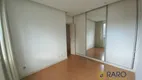 Foto 15 de Apartamento com 3 Quartos à venda, 95m² em Lourdes, Belo Horizonte