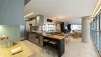Foto 12 de Apartamento com 3 Quartos à venda, 145m² em Jardim Paulista, São Paulo