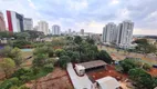Foto 9 de Apartamento com 3 Quartos à venda, 187m² em Nova Aliança, Ribeirão Preto