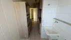 Foto 8 de Apartamento com 2 Quartos à venda, 72m² em Jardim América, Ribeirão Preto