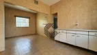 Foto 14 de Casa com 3 Quartos à venda, 194m² em Vila Augusta, Sorocaba