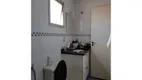 Foto 17 de Apartamento com 3 Quartos à venda, 200m² em Vila Nova Cidade Universitaria, Bauru
