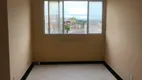 Foto 3 de Apartamento com 3 Quartos à venda, 69m² em 23 de Setembro, Várzea Grande