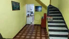Foto 12 de Casa com 2 Quartos à venda, 129m² em Vila Medeiros, São Paulo