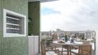 Foto 7 de Apartamento com 2 Quartos à venda, 68m² em Centro, Criciúma
