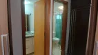 Foto 18 de Apartamento com 3 Quartos à venda, 86m² em Setor Bela Vista, Goiânia