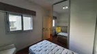 Foto 12 de Apartamento com 3 Quartos à venda, 136m² em Cambuí, Campinas