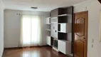 Foto 4 de Sobrado com 3 Quartos à venda, 140m² em Jardim Rosa Maria, São Paulo