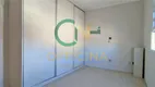 Foto 15 de Sobrado com 3 Quartos à venda, 184m² em Vila Ponte Nova, Cubatão