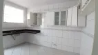 Foto 20 de Casa com 4 Quartos para alugar, 120m² em COHAB Anil I, São Luís