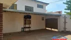 Foto 5 de Casa com 4 Quartos à venda, 200m² em Vila Nery, São Carlos