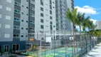 Foto 13 de Apartamento com 3 Quartos à venda, 66m² em Jardim Lindóia, Porto Alegre