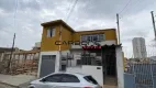 Foto 3 de Casa com 2 Quartos à venda, 317m² em Móoca, São Paulo