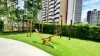 Foto 6 de Apartamento com 4 Quartos à venda, 167m² em Dionísio Torres, Fortaleza